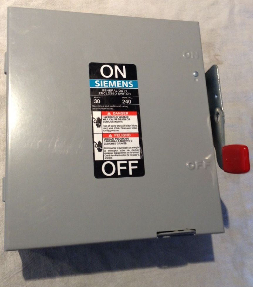 GNF321 GNF321
